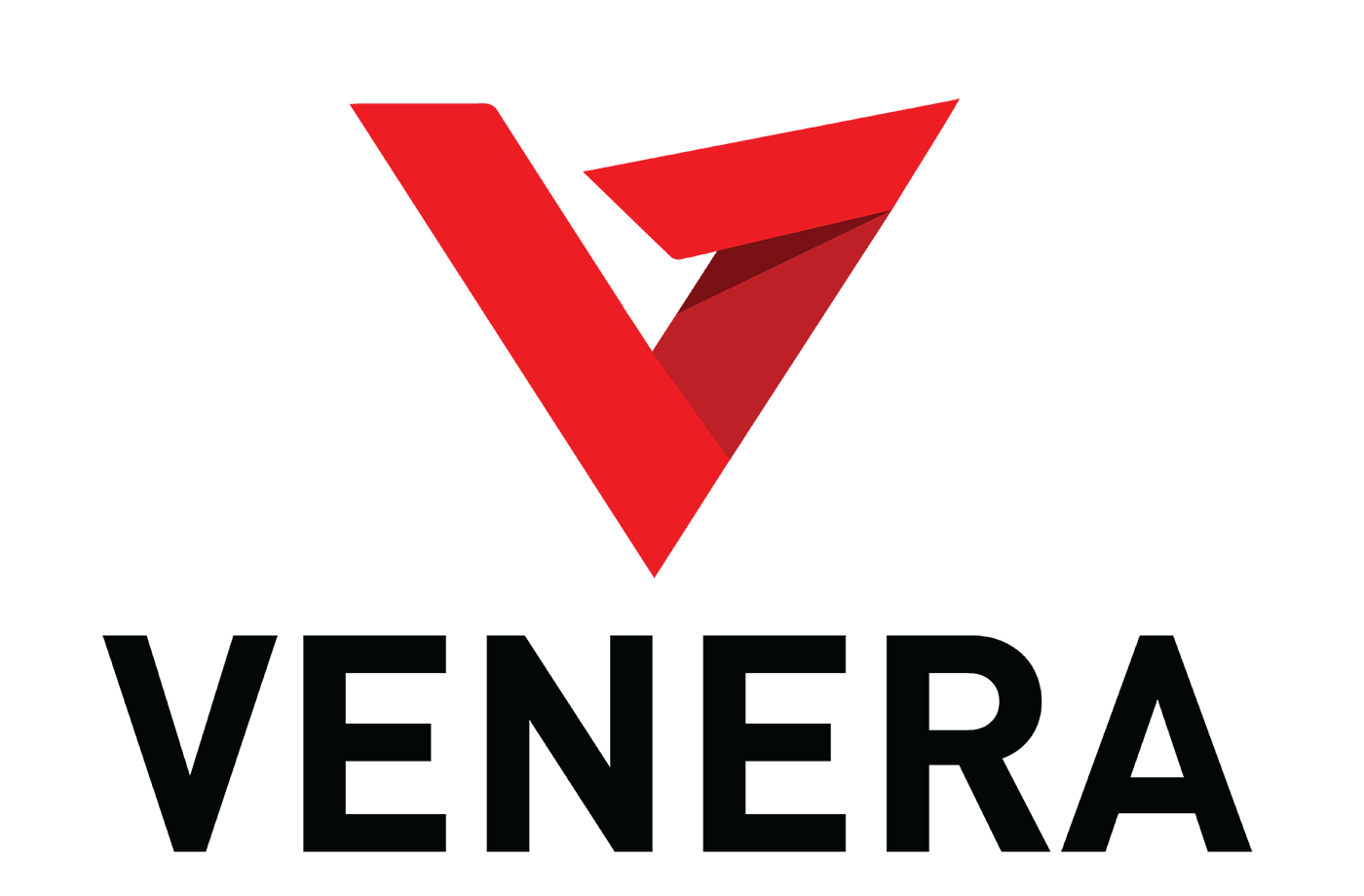 Venera Construction & Developments